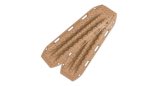 Maxtrax MKII Recovery Tracks - Desert Tan thumbnail 2