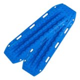Maxtrax MKII Recovery Tracks - Fj Blue thumbnail 1
