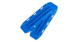 Maxtrax MKII Recovery Tracks - Fj Blue thumbnail 2