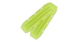 Maxtrax MKII Recovery Tracks - Lime Green thumbnail 2