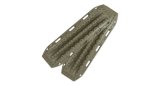 Maxtrax MKII Recovery Tracks - Olive Drab thumbnail 2