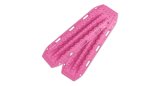 Maxtrax MKII Recovery Tracks - Pink thumbnail 2