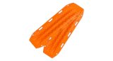 Maxtrax MKII Recovery Tracks - Signature Orange thumbnail 2