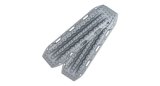 Maxtrax MKII Recovery Tracks - Titanium Grey thumbnail 2