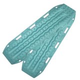 Maxtrax MKII Recovery Tracks - Turquoise thumbnail 1