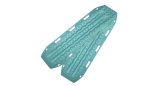 Maxtrax MKII Recovery Tracks - Turquoise thumbnail 2