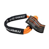 Maxtrax Fuse Shackle thumbnail 1