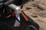 Maxtrax Hitch 50 thumbnail 3