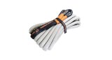Maxtrax Kinetic Rope - 10M thumbnail 2