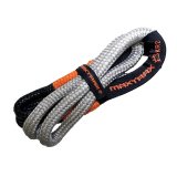 Maxtrax Kinetic Rope - 2M thumbnail 1