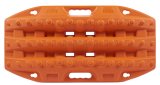Maxtrax Mini Jaxbase Combo Signature Orange thumbnail 1