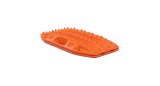 Maxtrax Mini Jaxbase Combo Signature Orange thumbnail 3
