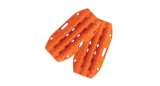 Maxtrax Mini Recovery Tracks Pair Signature Orange thumbnail 2