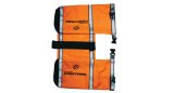 Maxtrax Rope Dampener thumbnail 1