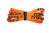 Maxtrax Static Rope - 3M thumbnail 1