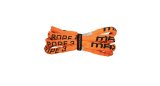 Maxtrax Static Rope - 3M thumbnail 2