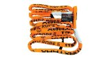 Maxtrax Static Rope - 5M thumbnail 2