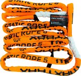 Maxtrax Static Rope Extension - 10M thumbnail 1