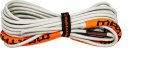 Maxtrax Static Rope Extension - 10M thumbnail 2
