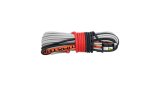 Maxtrax Static Winch Rope - 30M thumbnail 2