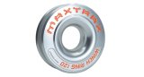 Maxtrax Winch Ring 120 thumbnail 1