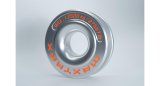 Maxtrax Winch Ring 120 thumbnail 2