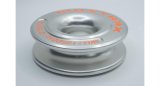 Maxtrax Winch Ring 120 thumbnail 3