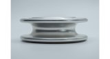Maxtrax Winch Ring 120 thumbnail 4