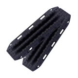 Maxtrax Xtreme Recovery Tracks Black thumbnail 1