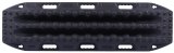 Maxtrax Xtreme Recovery Tracks Black thumbnail 2