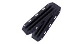 Maxtrax Xtreme Recovery Tracks Black thumbnail 3