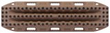 Maxtrax Xtreme Recovery Tracks Desert Tan thumbnail 2