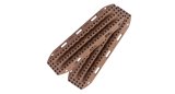Maxtrax Xtreme Recovery Tracks Desert Tan thumbnail 3