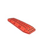 Maxtrax Xtreme Recovery Tracks Fj Red thumbnail 2