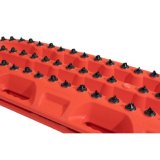 Maxtrax Xtreme Recovery Tracks Fj Red thumbnail 3