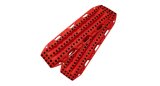 Maxtrax Xtreme Recovery Tracks Fj Red thumbnail 4
