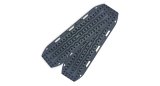 Maxtrax Xtreme Recovery Tracks Gunmetal Gray thumbnail 2