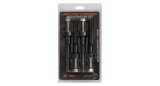 Maxtrax Mounting Pin Set X-Series thumbnail 2