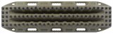 Maxtrax Xtreme Olive Drab thumbnail 2