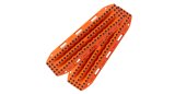 Maxtrax Xtreme Signature Orange thumbnail 2