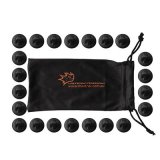 Maxtrax Xtreme Teeth Replacement Kit thumbnail 1