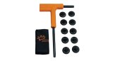 Maxtrax Xtreme Teeth Replacement Kit thumbnail 2