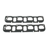 JBA Chrysler 5.7-6.4L Gen III Hemi D-Port Header Gasket - Pair thumbnail 1