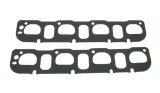 JBA Chrysler 5.7-6.4L Gen III Hemi D-Port Header Gasket - Pair thumbnail 2