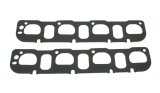JBA Chrysler 5.7-6.4L Gen III Hemi D-Port Header Gasket - Pair thumbnail 3