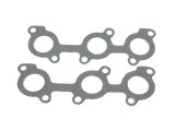 JBA Toyota 3.4L V6 Round Port Header Gasket - Pair thumbnail 1