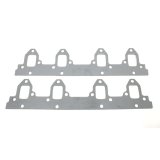 JBA Ford 390-428 16 Bolt FE Rectangle Port Header Gasket - Pair thumbnail 2