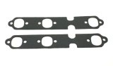JBA Chevrolet 4.3L V6 Oval Port Header Gasket - Pair thumbnail 1