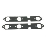 JBA Chevrolet 4.3L V6 Oval Port Header Gasket - Pair thumbnail 2
