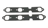 JBA Chevrolet 4.3L V6 Oval Port Header Gasket - Pair thumbnail 3